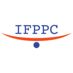 IFPPC