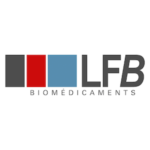 LFB Biomédicaments