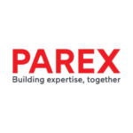 PAREX Group